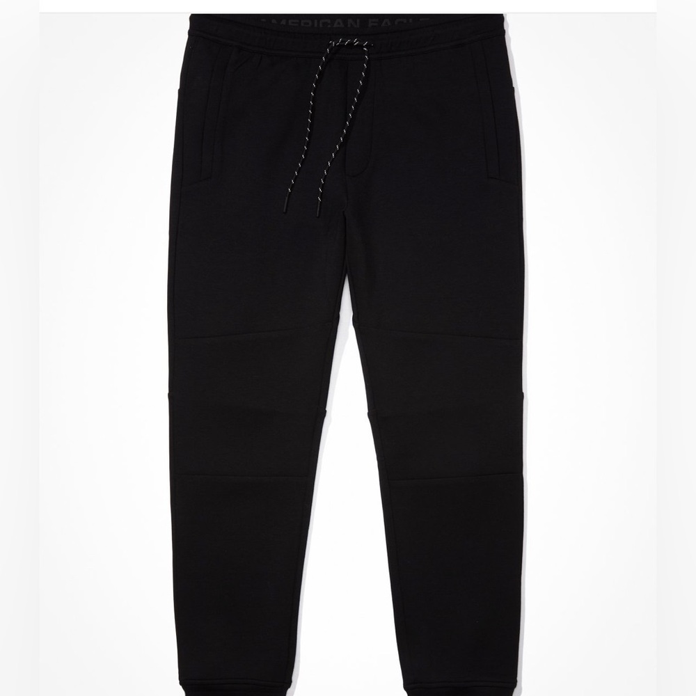 AE -American Eagle 24/7 joggers -good condition!!!!